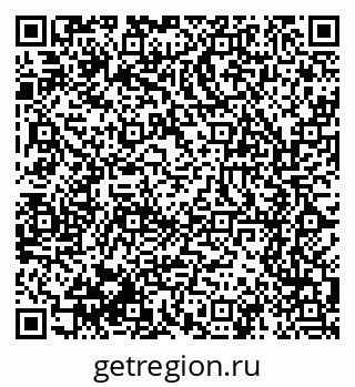 79061601655