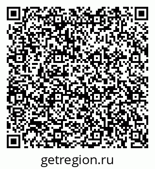 79061601656