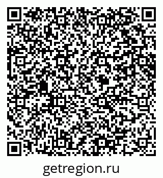 79061601657