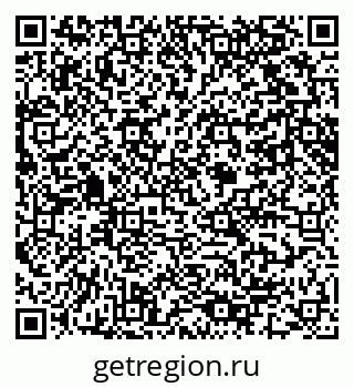 79061601658