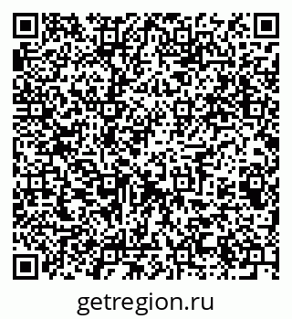 79061601659
