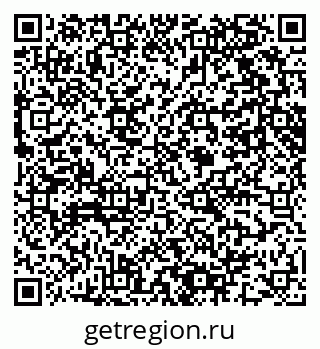 79061601662