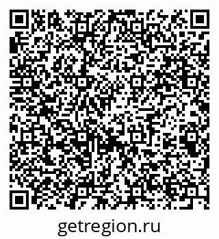 79061601663