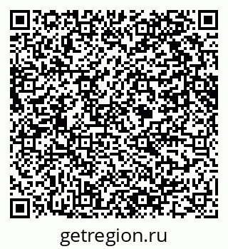 79061601664