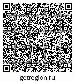 79061601665