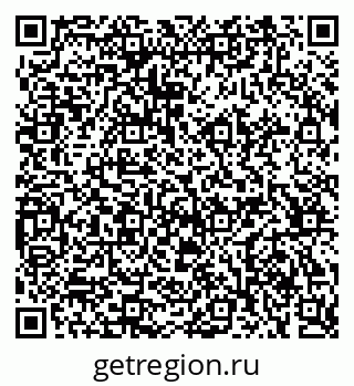 79061601666