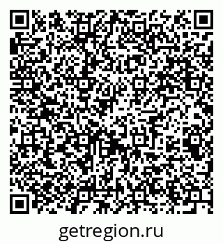 79061601667