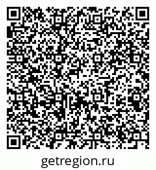 79061601669