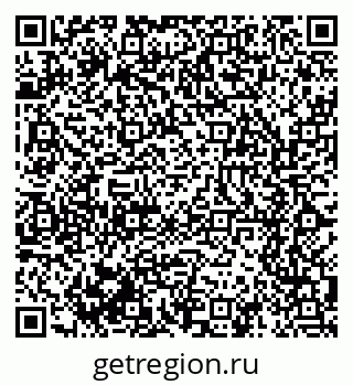 79061601670