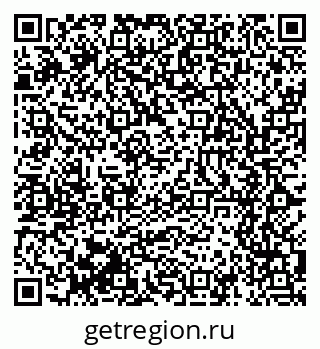 79061601672