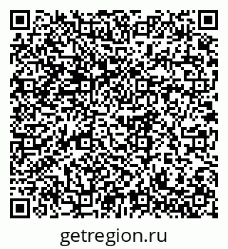 79061601673