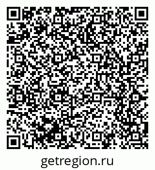 79061601674