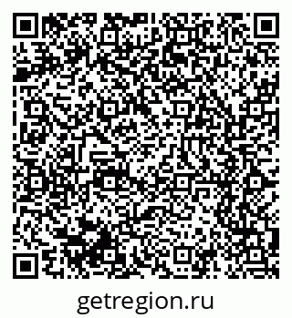 79061601675