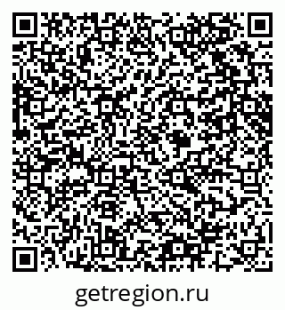 79061601676