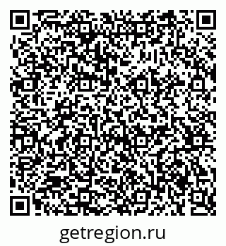 79061601677