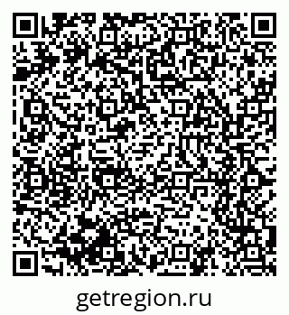 79061601678