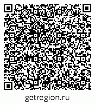 79061601680
