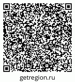 79061601681