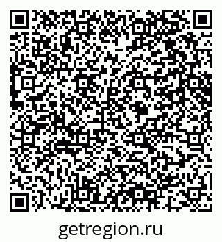 79061601684