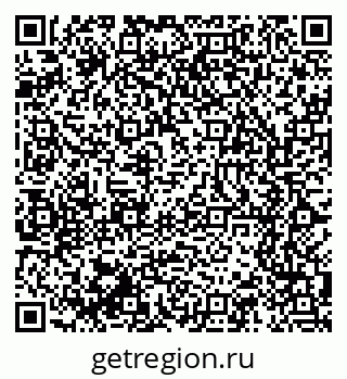 79061601685