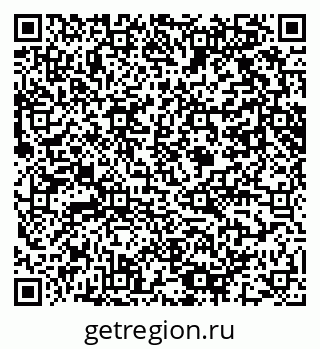 79061601687