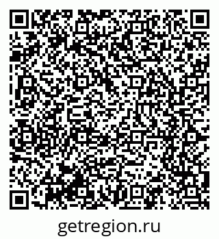 79061601688