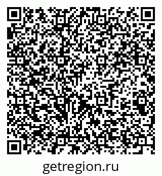 79061601691