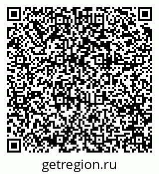 79061601693