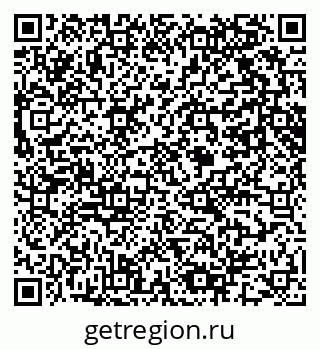 79061601695