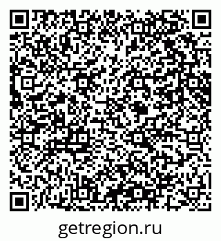 79061601698