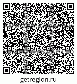 79061601699