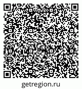 79061601701