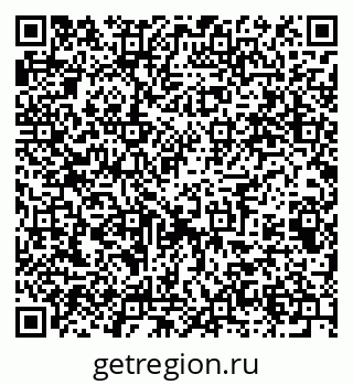 79061601703