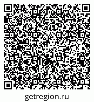 79061601704