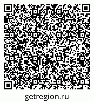 79061601705