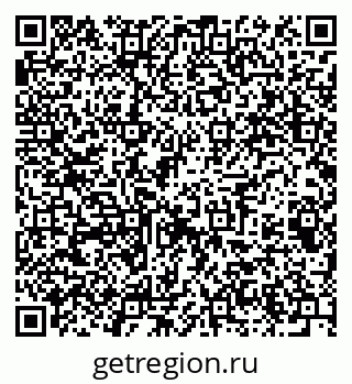 79061601707