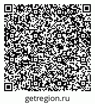 79061601709