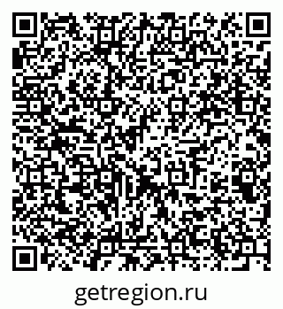 79061601711