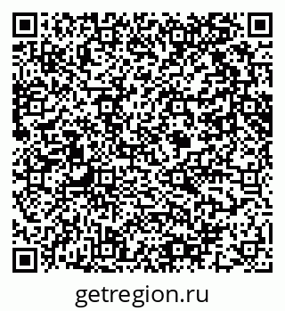 79061601713