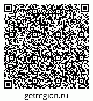 79061601718