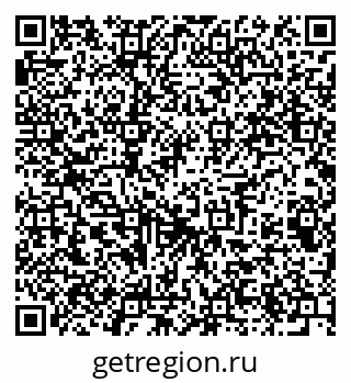 79061601719