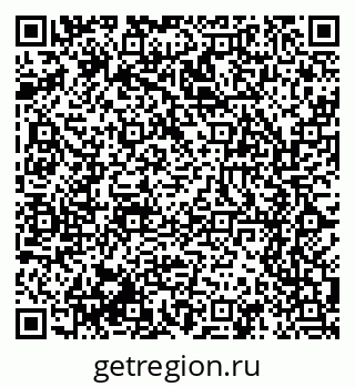 79061601720