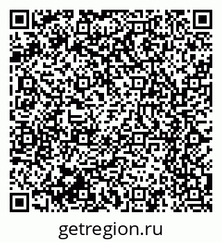 79061601722