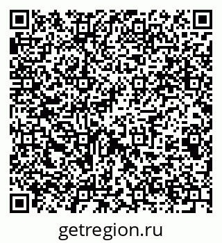 79061601723