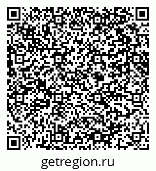 79061601726
