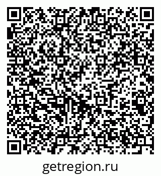 79061601728