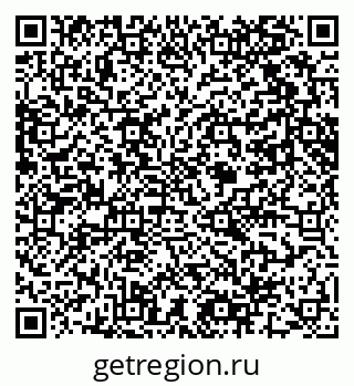 79061601729