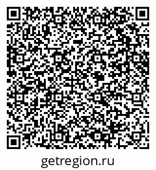 79061601734
