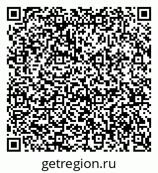 79061601741