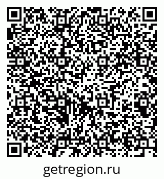 79061601743